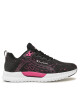 Champion Сникърси Low Cut Shoe Rush Ii S11618-KK002 Nbk/Fucsia - Mera.bg
