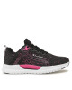 Champion Сникърси Low Cut Shoe Rush Ii S11618-KK002 Nbk/Fucsia - Mera.bg