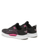 Champion Сникърси Low Cut Shoe Rush Ii S11618-KK002 Nbk/Fucsia - Mera.bg