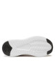 Champion Сникърси Low Cut Shoe Rush Ii S11618-KK002 Nbk/Fucsia - Mera.bg