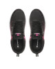 Champion Сникърси Low Cut Shoe Rush Ii S11618-KK002 Nbk/Fucsia - Mera.bg