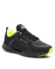 Champion Сникърси Low Cut Shoe Rush Ii S22138-KK002 Nbk/Syf - Mera.bg