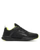 Champion Сникърси Low Cut Shoe Rush Ii S22138-KK002 Nbk/Syf - Mera.bg