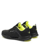 Champion Сникърси Low Cut Shoe Rush Ii S22138-KK002 Nbk/Syf - Mera.bg