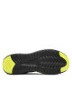 Champion Сникърси Low Cut Shoe Rush Ii S22138-KK002 Nbk/Syf - Mera.bg