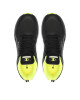 Champion Сникърси Low Cut Shoe Rush Ii S22138-KK002 Nbk/Syf - Mera.bg