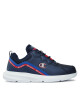 Champion Сникърси Low Cut Shoe Shout Out B Gs S32452-BS501 Тъмносин - Mera.bg