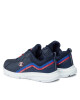 Champion Сникърси Low Cut Shoe Shout Out B Gs S32452-BS501 Тъмносин - Mera.bg