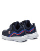 Champion Сникърси Low Cut Shoe Shout Out B Td S32609-BS501 Тъмносин - Mera.bg