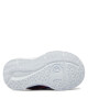 Champion Сникърси Low Cut Shoe Shout Out B Td S32609-BS501 Тъмносин - Mera.bg