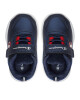 Champion Сникърси Low Cut Shoe Shout Out B Td S32609-BS501 Тъмносин - Mera.bg