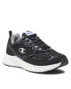 Champion Сникърси Low Cut Shoe Wallery S11511-HA-KK002 Nbk/Silm - Mera.bg