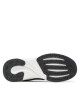 Champion Сникърси Low Cut Shoe Wallery S11511-HA-KK002 Nbk/Silm - Mera.bg