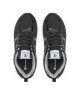 Champion Сникърси Low Cut Shoe Wallery S11511-HA-KK002 Nbk/Silm - Mera.bg