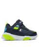 Champion Сникърси Low Cut Shoe Wave Pu B Td S32817-BS501 Nny/Yellow - Mera.bg