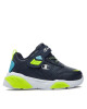 Champion Сникърси Low Cut Shoe Wave Pu B Td S32817-BS501 Nny/Yellow - Mera.bg
