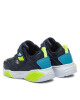 Champion Сникърси Low Cut Shoe Wave Pu B Td S32817-BS501 Nny/Yellow - Mera.bg