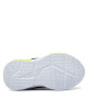 Champion Сникърси Low Cut Shoe Wave Pu B Td S32817-BS501 Nny/Yellow - Mera.bg
