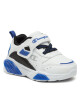 Champion Сникърси Low Cut Shoe Wave Pu B Td S32817-WW002 Бял - Mera.bg