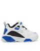 Champion Сникърси Low Cut Shoe Wave Pu B Td S32817-WW002 Бял - Mera.bg