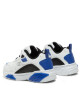 Champion Сникърси Low Cut Shoe Wave Pu B Td S32817-WW002 Бял - Mera.bg