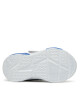 Champion Сникърси Low Cut Shoe Wave Pu B Td S32817-WW002 Бял - Mera.bg