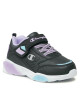 Champion Сникърси Low Cut Shoe Wave Pu G Ps S32820-KK002 Nbk/Lilac/Lt.Blue - Mera.bg