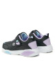 Champion Сникърси Low Cut Shoe Wave Pu G Ps S32820-KK002 Nbk/Lilac/Lt.Blue - Mera.bg