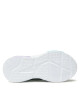 Champion Сникърси Low Cut Shoe Wave Pu G Ps S32820-KK002 Nbk/Lilac/Lt.Blue - Mera.bg