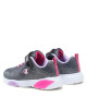 Champion Сникърси Low Cut Shoe Wave Sparkle G Ps S32780-BS502 Тъмносин - Mera.bg