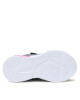 Champion Сникърси Low Cut Shoe Wave Sparkle G Ps S32780-BS502 Тъмносин - Mera.bg