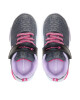 Champion Сникърси Low Cut Shoe Wave Sparkle G Ps S32780-BS502 Тъмносин - Mera.bg