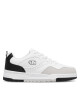 Champion Сникърси MERIT LOW B GS S32925-WW001 Бял - Mera.bg