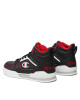 Champion Сникърси Mid Cut Shoe 3 Point Mid S22119-KK002 Черен - Mera.bg