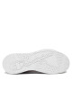 Champion Сникърси Mid Cut Shoe 3 Point Mid S22119-KK002 Черен - Mera.bg