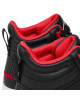 Champion Сникърси Mid Cut Shoe 3 Point Mid S22119-KK002 Черен - Mera.bg