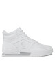 Champion Сникърси Mid Cut Shoe 3 Point Mid S22119-WW002 Triple Wht - Mera.bg
