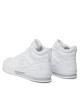 Champion Сникърси Mid Cut Shoe 3 Point Mid S22119-WW002 Triple Wht - Mera.bg