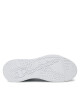 Champion Сникърси Mid Cut Shoe 3 Point Mid S22119-WW002 Triple Wht - Mera.bg