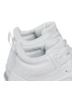 Champion Сникърси Mid Cut Shoe 3 Point Mid S22119-WW002 Triple Wht - Mera.bg