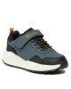 Champion Сникърси Mid Cut Shoe Climb Low B Ps S32729-ES001 Grey/Nbk/Yellow - Mera.bg