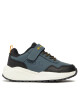 Champion Сникърси Mid Cut Shoe Climb Low B Ps S32729-ES001 Grey/Nbk/Yellow - Mera.bg