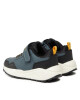 Champion Сникърси Mid Cut Shoe Climb Low B Ps S32729-ES001 Grey/Nbk/Yellow - Mera.bg