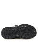 Champion Сникърси Mid Cut Shoe Climb Low B Ps S32729-ES001 Grey/Nbk/Yellow - Mera.bg