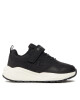 Champion Сникърси Mid Cut Shoe Climb Low B Ps S32729-KK001 Черен - Mera.bg