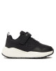 Champion Сникърси Mid Cut Shoe Climb Low B Ps S32729-KK001 Черен - Mera.bg