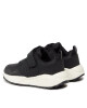 Champion Сникърси Mid Cut Shoe Climb Low B Ps S32729-KK001 Черен - Mera.bg