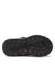Champion Сникърси Mid Cut Shoe Climb Low B Ps S32729-KK001 Черен - Mera.bg
