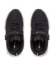 Champion Сникърси Mid Cut Shoe Climb Low B Ps S32729-KK001 Черен - Mera.bg