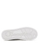 Champion Сникърси Mid Cut Shoe Foul Play Plat Mid Metal S11600-KK001 Черен - Mera.bg
